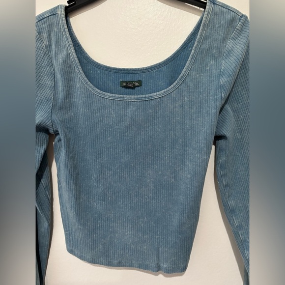 Wild Fable shirt size Large - Picture 2 of 5